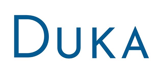 Duka Property Management