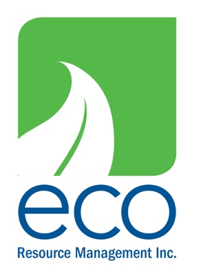 Eco Resource Management